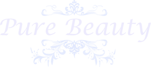 Pure Beauty